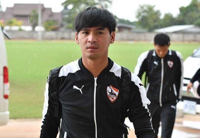 แบ็ก อาทิตย์ แบ็ก อาทิตย์