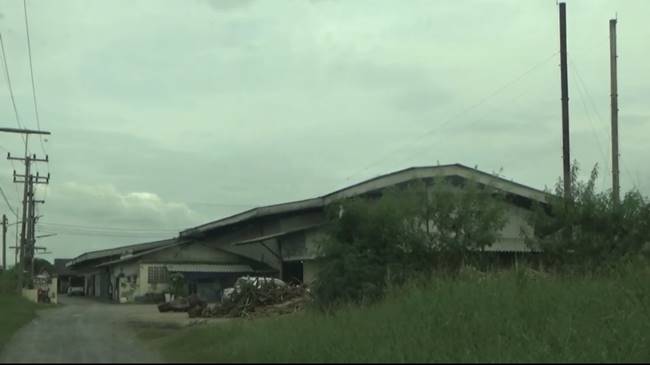 แม่เหยื่อคนไทย ถูกยิ่งที่ฝรั่งเศส แม่เหยื่อคนไทย ถูกยิ่งที่ฝรั่งเศส