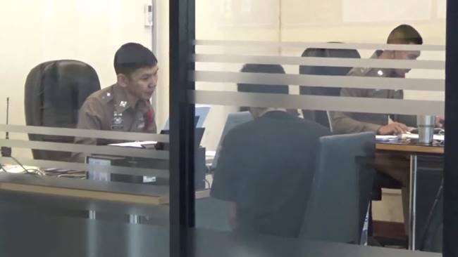 โจ๋กลับใจ โจ๋กลับใจ