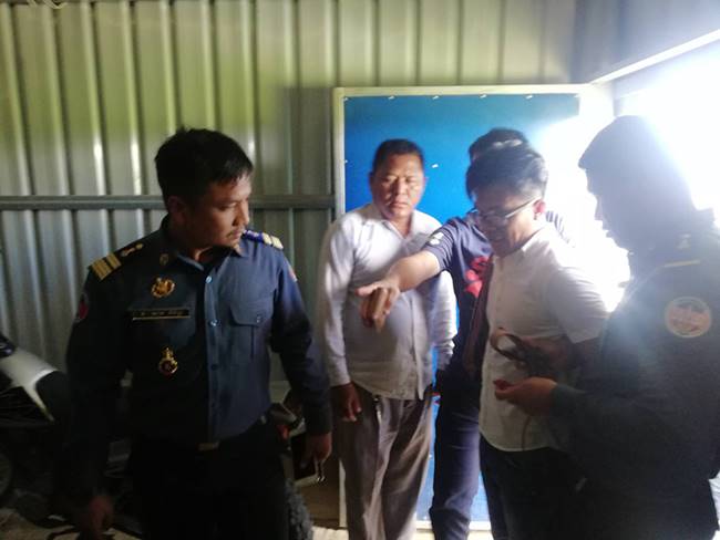 ไอ้โก้ ไอ้โก้