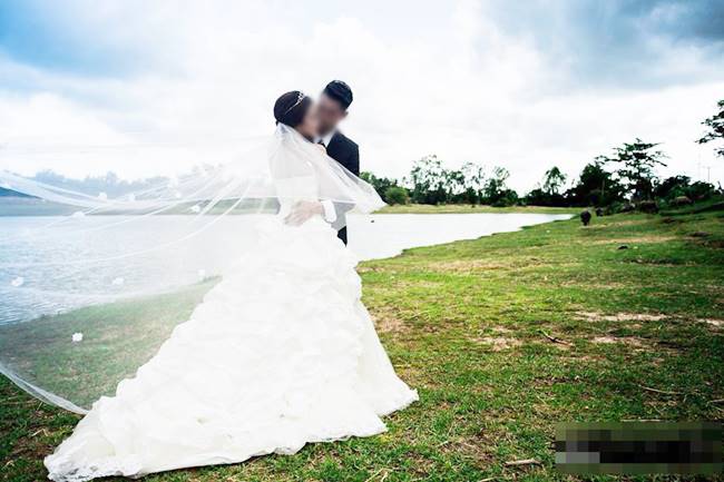 ถ่ายพรีเว็ดดิ้ง ถ่ายพรีเว็ดดิ้ง