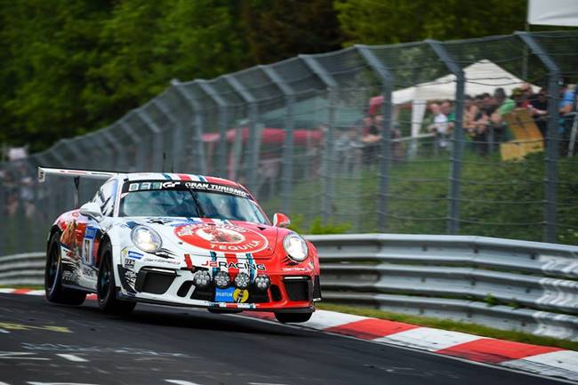 รถแข่งเสียหลัก รถแข่งเสียหลัก