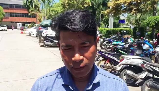 จำคุกลุงวิศวะ 10 ปี จำคุกลุงวิศวะ 10 ปี