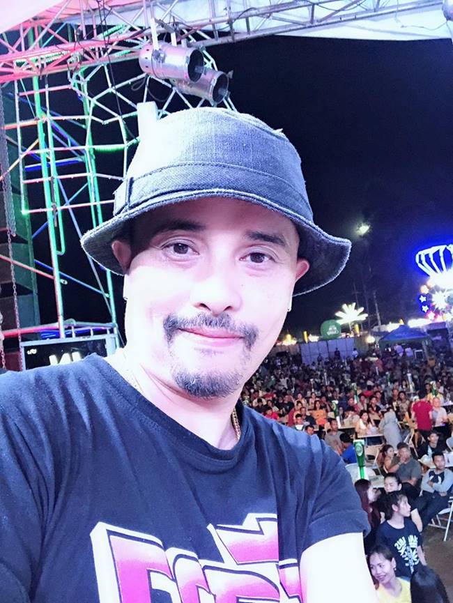 ประจักษ์ชัย เอารูป อาม ชุติมา กินเหล้า ประจักษ์ชัย เอารูป อาม ชุติมา กินเหล้า