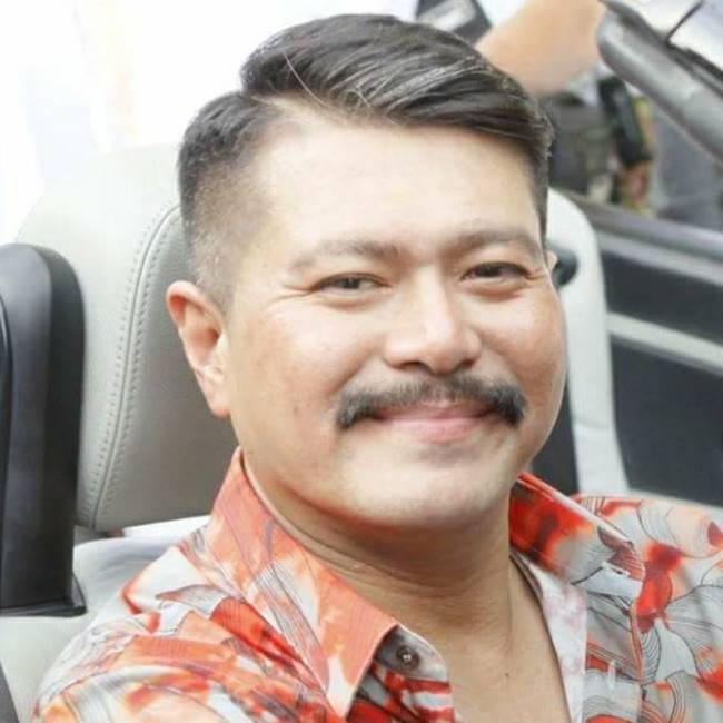 วัน อยู่บำรุง วัน อยู่บำรุง