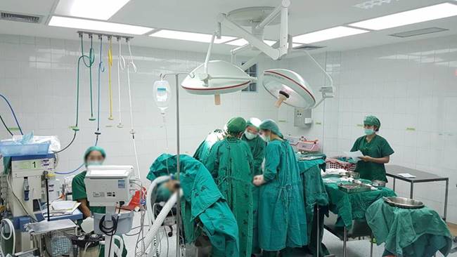 พายุปาบึก พายุปาบึก