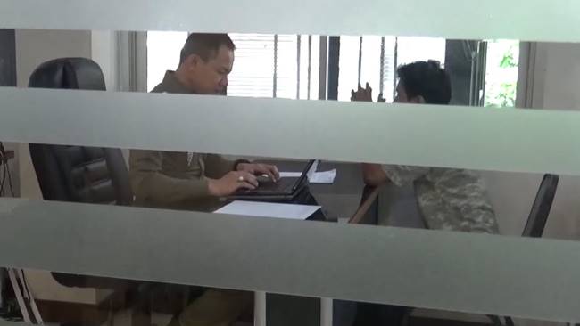 โจ๋กลับใจ โจ๋กลับใจ