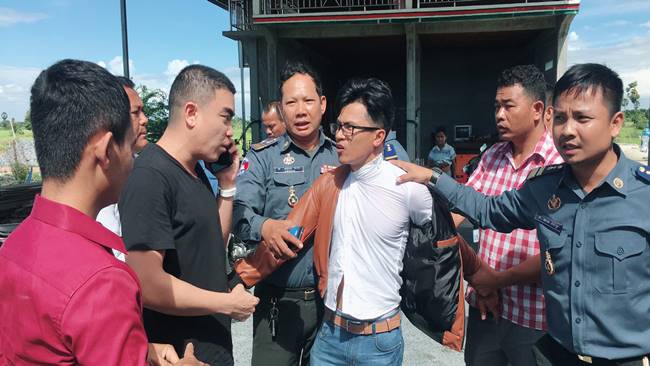 ไอ้โก้ ไอ้โก้