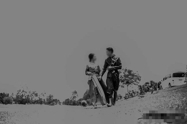 ถ่ายพรีเว็ดดิ้ง ถ่ายพรีเว็ดดิ้ง