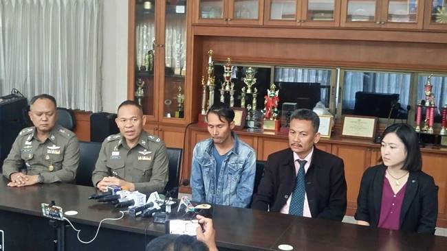 พีท หวย 90 ล้าน พีท หวย 90 ล้าน