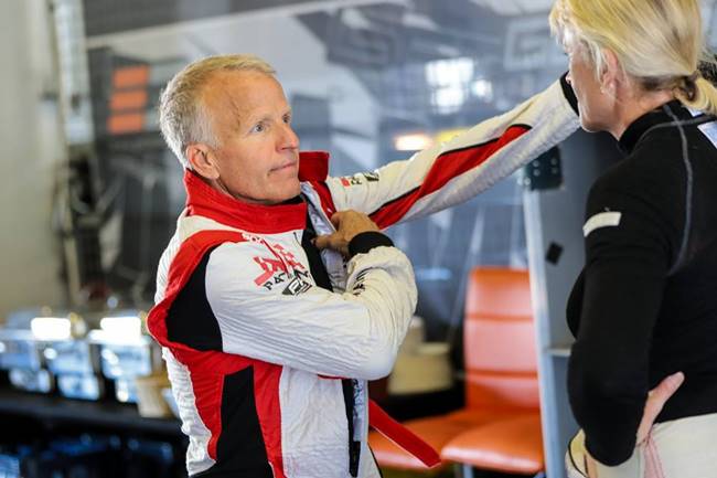 รถแข่งเสียหลัก รถแข่งเสียหลัก