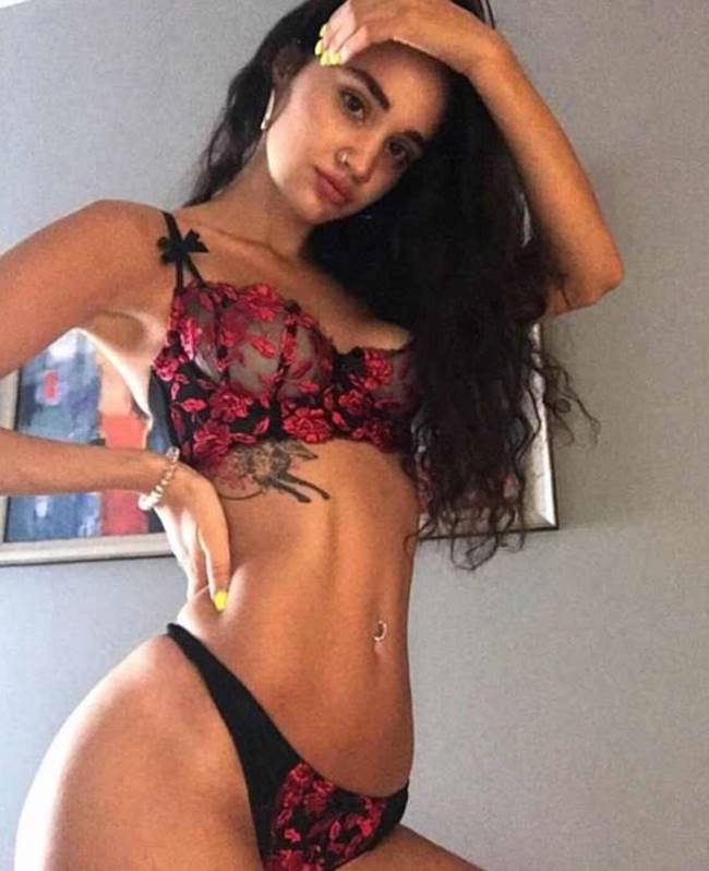 เปิดประมูลซิง เปิดประมูลซิง