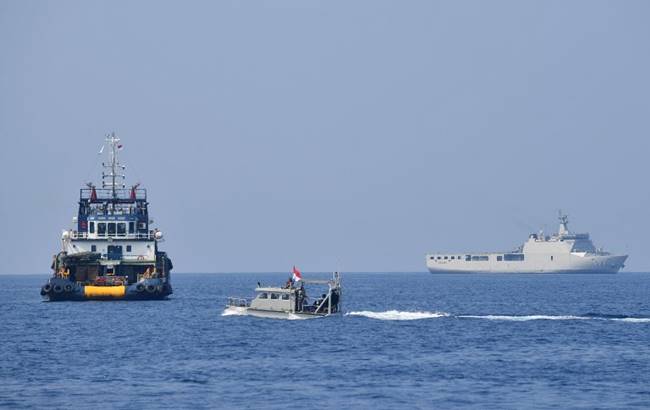 เครื่องบินไลอ้อนแอร์ เครื่องบินไลอ้อนแอร์