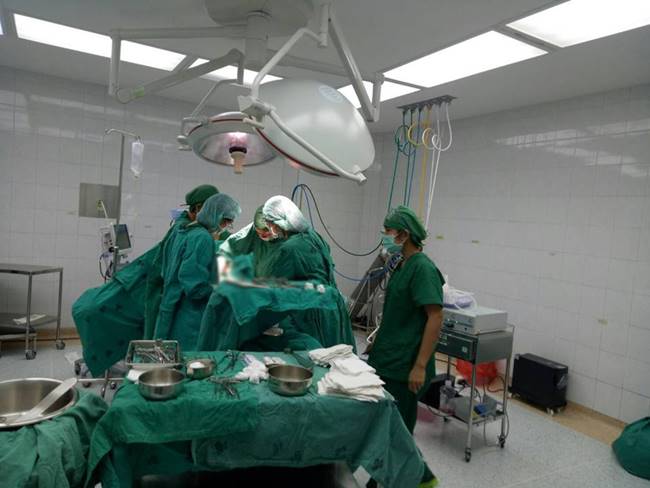 พายุปาบึก พายุปาบึก