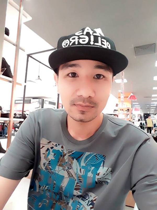 นัท โอนไว นัท โอนไว