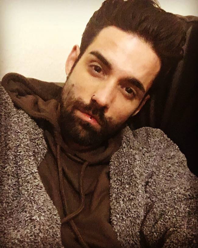 มีเซ็กส์สาวอื่นแล้ว 300 คน มีเซ็กส์สาวอื่นแล้ว 300 คน