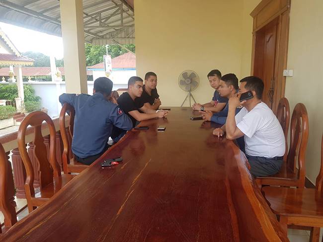 ไอ้โก้ ไอ้โก้