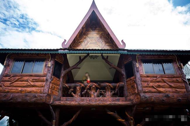 ถ่ายพรีเว็ดดิ้ง ถ่ายพรีเว็ดดิ้ง