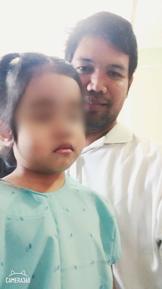 เลี้ยงลูกด้วยมือถือ-ไอแพด เลี้ยงลูกด้วยมือถือ-ไอแพด