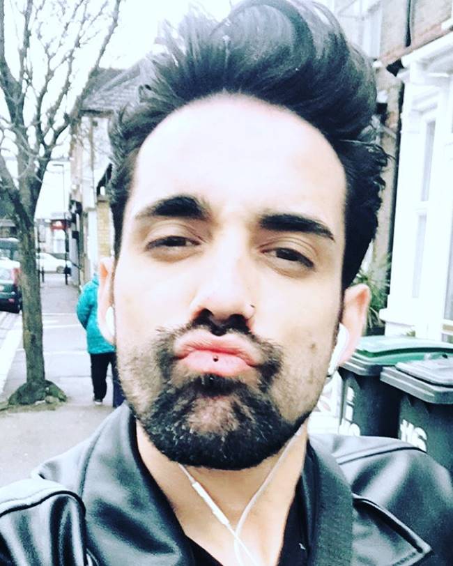 มีเซ็กส์สาวอื่นแล้ว 300 คน มีเซ็กส์สาวอื่นแล้ว 300 คน