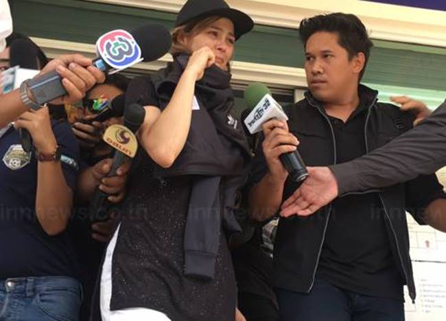 เอมี่ อาเมเรีย จาคอป เอมี่ อาเมเรีย จาคอป