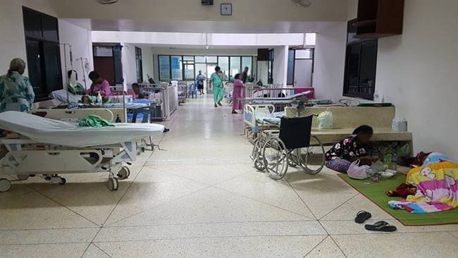 พายุปาบึก พายุปาบึก