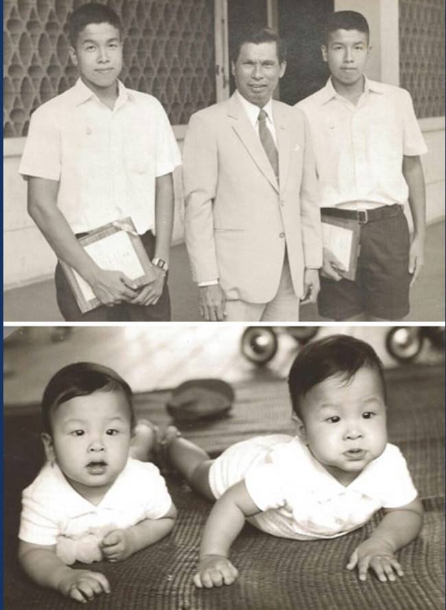 ชัชชาติ สิทธิพันธุ์ ชัชชาติ สิทธิพันธุ์