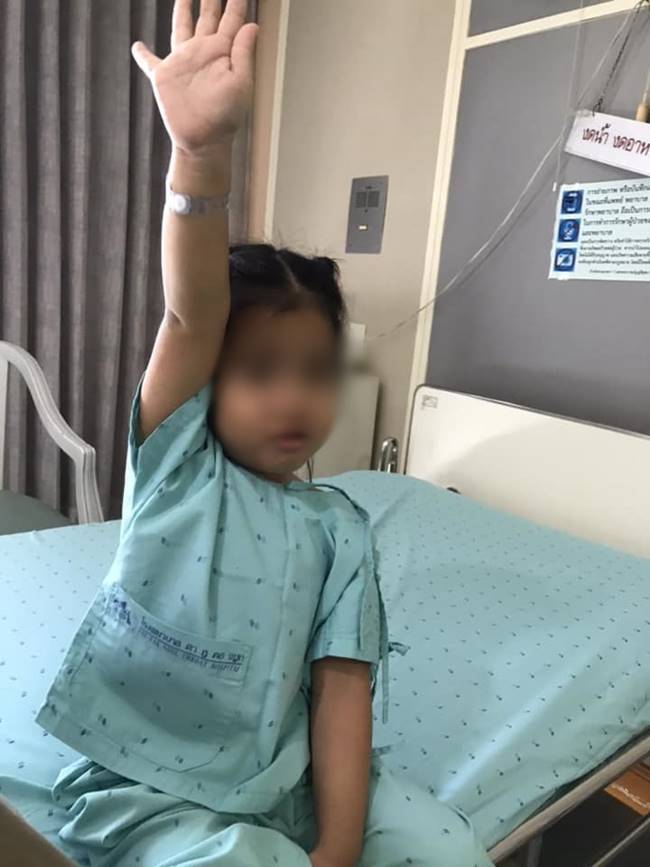 เลี้ยงลูกด้วยมือถือ-ไอแพด เลี้ยงลูกด้วยมือถือ-ไอแพด