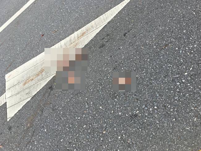 ซิ่งบิ๊กไบค์เสียหลัก ซิ่งบิ๊กไบค์เสียหลัก