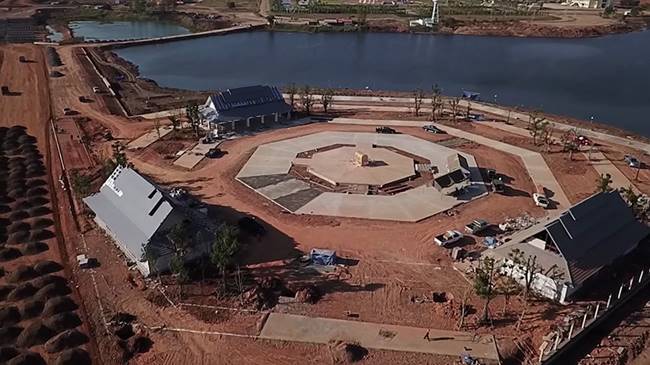 หลวงพ่อคูณ หลวงพ่อคูณ