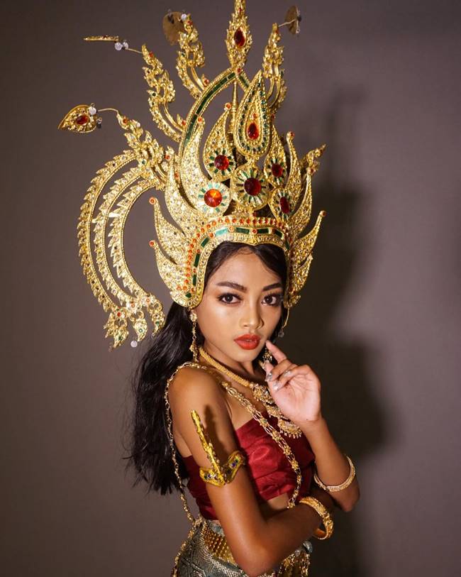 น้องเนสตี้ สไปร์ทซี่ น้องเนสตี้ สไปร์ทซี่