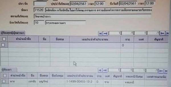 พ่อ นศ.อาชีวะถูกยิงดับ พ่อ นศ.อาชีวะถูกยิงดับ