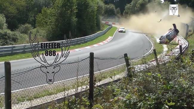 รถแข่งเสียหลัก รถแข่งเสียหลัก