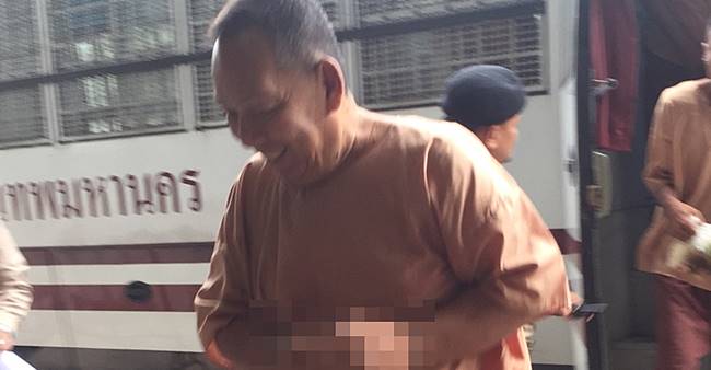 ป๋าติ๊ก-ป๋ากบ วิคตอเรียซีเครท ป๋าติ๊ก-ป๋ากบ วิคตอเรียซีเครท