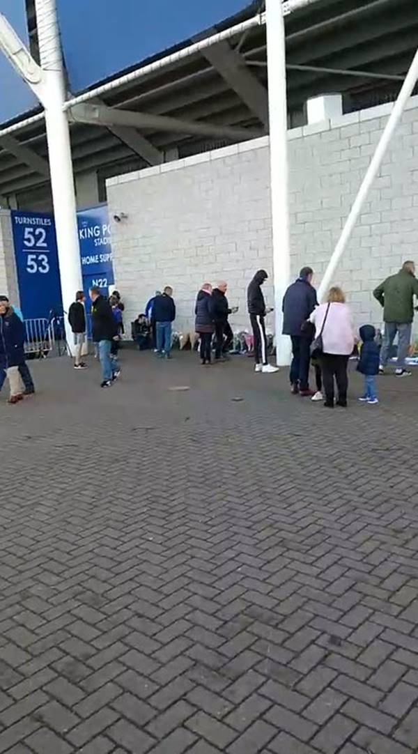 ลูก ภรรยา เจ้าสัววิชัย บินไปอังกฤษด่วน ลูก ภรรยา เจ้าสัววิชัย บินไปอังกฤษด่วน