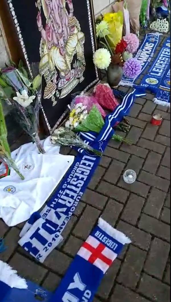 ลูก ภรรยา เจ้าสัววิชัย บินไปอังกฤษด่วน ลูก ภรรยา เจ้าสัววิชัย บินไปอังกฤษด่วน