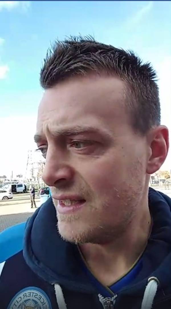 ลูก ภรรยา เจ้าสัววิชัย บินไปอังกฤษด่วน ลูก ภรรยา เจ้าสัววิชัย บินไปอังกฤษด่วน