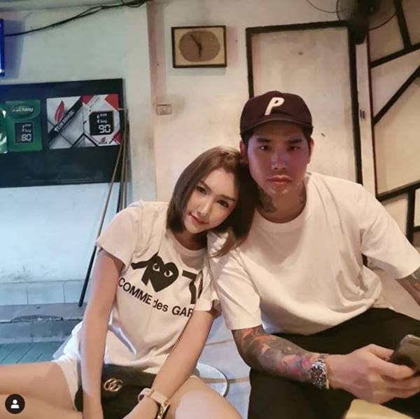 ลัลลาเบล ลัลลาเบล