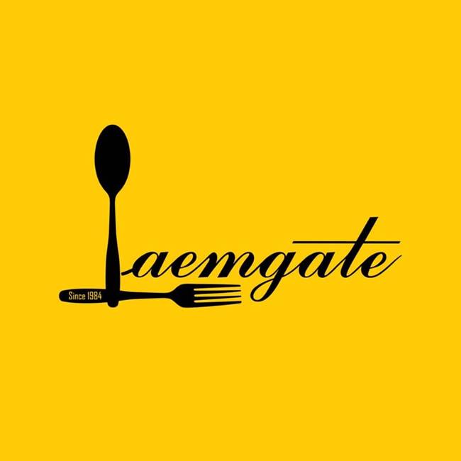 แหลมเกต แหลมเกต