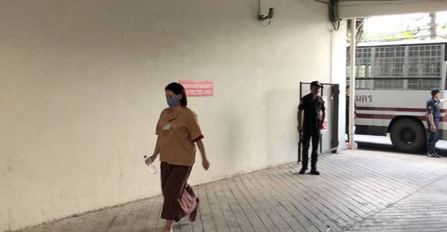 ปุ๊กกี้ ปริศนา ปุ๊กกี้ ปริศนา