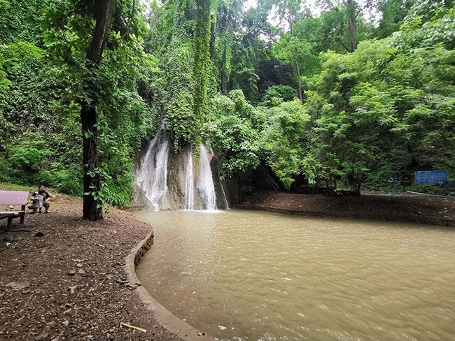 เด็กจมน้ำ เด็กจมน้ำ