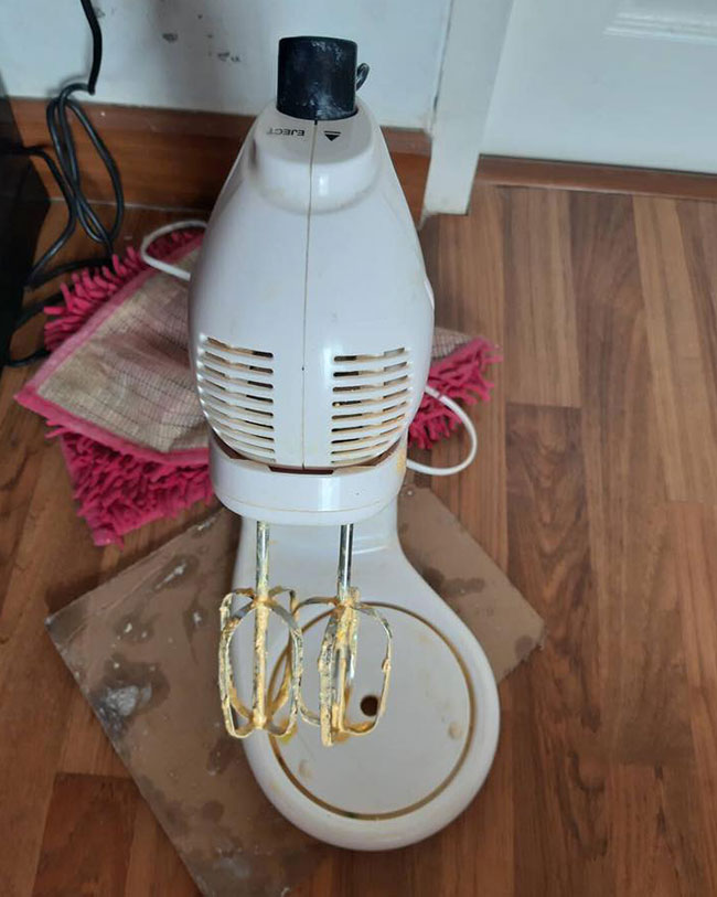 ครีมวิตามินลาว ครีมวิตามินลาว