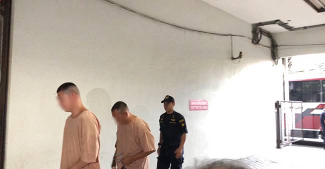 ปุ๊กกี้ ปริศนา ปุ๊กกี้ ปริศนา