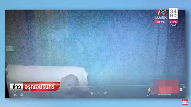 พระเสพเมถุน พระเสพเมถุน