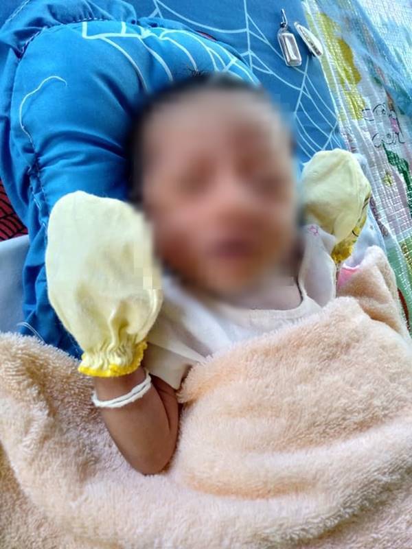 น้องไอแอล น้องไอแอล