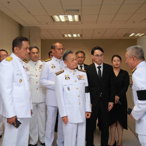 ปลื้ม สุรบถ หลีกภัย ปลื้ม สุรบถ หลีกภัย