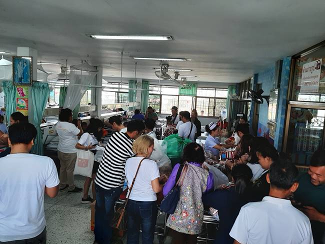 พระอุลตร้าแมน พระอุลตร้าแมน