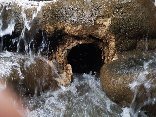 เด็กจมน้ำ เด็กจมน้ำ