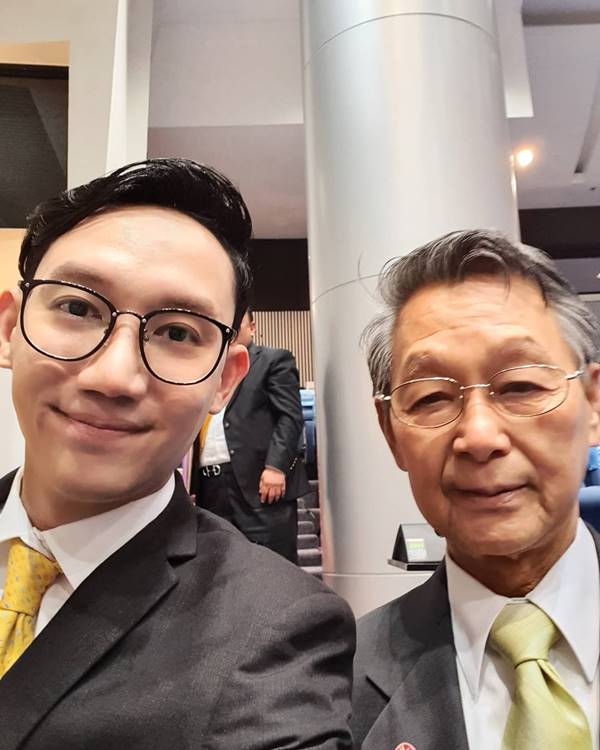 ปลื้ม สุรบถ หลีกภัย ปลื้ม สุรบถ หลีกภัย