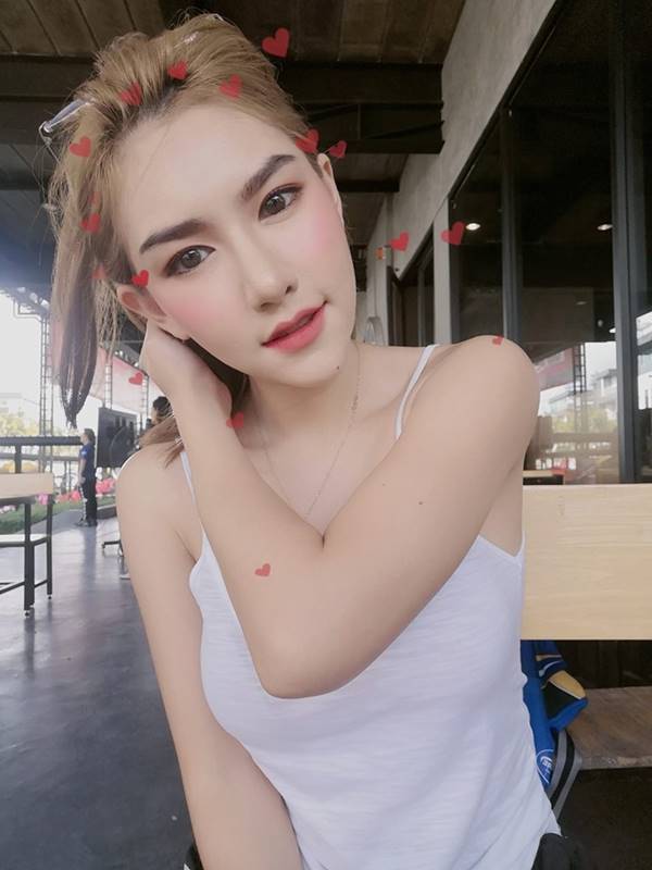 ลัลลาเบล ธิติมา ลัลลาเบล ธิติมา